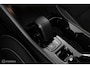 Volvo XC40 2.0 B4 Plus Black Edition |Lounge Pakket | Panoramadak | BLISS | Adaptive Cruise | Pilot Assist