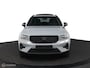 Volvo XC40 2.0 B4 Plus Black Edition |Lounge Pakket | Panoramadak | BLISS | Adaptive Cruise | Pilot Assist