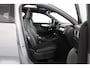 Volvo XC40 2.0 B4 Plus Black Edition |Lounge Pakket | Panoramadak | BLISS | Adaptive Cruise | Pilot Assist