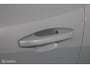 Volvo XC40 2.0 B4 Plus Black Edition |Lounge Pakket | Panoramadak | BLISS | Adaptive Cruise | Pilot Assist