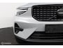 Volvo XC40 2.0 B4 Plus Black Edition |Lounge Pakket | Panoramadak | BLISS | Adaptive Cruise | Pilot Assist