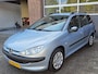 Peugeot 206 SW 1.4 X-line | Airco | Nap | Apk