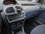 Peugeot 206 SW 1.4 X-line | Airco | Nap | Apk