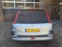 Peugeot 206 SW 1.4 X-line | Airco | Nap | Apk