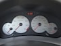 Peugeot 206 SW 1.4 X-line | Airco | Nap | Apk