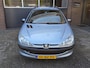 Peugeot 206 SW 1.4 X-line | Airco | Nap | Apk