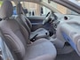 Peugeot 206 SW 1.4 X-line | Airco | Nap | Apk