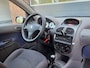 Peugeot 206 SW 1.4 X-line | Airco | Nap | Apk