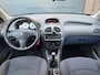 Peugeot 206 SW 1.4 X-line | Airco | Nap | Apk