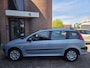 Peugeot 206 SW 1.4 X-line | Airco | Nap | Apk