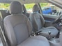 Peugeot 206 SW 1.4 X-line | Airco | Nap | Apk