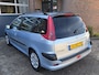 Peugeot 206 SW 1.4 X-line | Airco | Nap | Apk