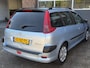 Peugeot 206 SW 1.4 X-line | Airco | Nap | Apk