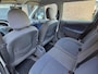 Peugeot 206 SW 1.4 X-line | Airco | Nap | Apk