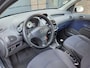 Peugeot 206 SW 1.4 X-line | Airco | Nap | Apk