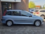 Peugeot 206 SW 1.4 X-line | Airco | Nap | Apk