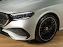 Mercedes-Benz E-klasse Estate 300 e Sport Edition | Panorama dak