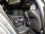 Mercedes-Benz E-klasse Estate 300 e Sport Edition | Panorama dak