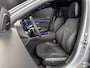 Mercedes-Benz E-klasse Estate 300 e Sport Edition | Panorama dak