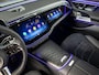 Mercedes-Benz E-klasse Estate 300 e Sport Edition | Panorama dak