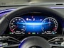 Mercedes-Benz E-klasse Estate 300 e Sport Edition | Panorama dak