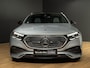 Mercedes-Benz E-klasse Estate 300 e Sport Edition | Panorama dak