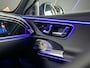 Mercedes-Benz E-klasse Estate 300 e Sport Edition | Panorama dak