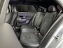 Mercedes-Benz E-klasse Estate 300 e Sport Edition | Panorama dak