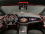 Mercedes-Benz E-klasse Estate 300 e Sport Edition | Panorama dak