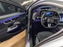 Mercedes-Benz E-klasse Estate 300 e Sport Edition | Panorama dak