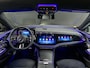 Mercedes-Benz E-klasse Estate 300 e Sport Edition | Panorama dak