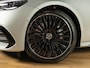 Mercedes-Benz E-klasse Estate 300 e Sport Edition | Panorama dak