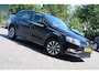 Volkswagen Polo 1.2 TSI Comfortline 5-Deurs Airco/Cruise/Elek.Ramen/C.V./RadioCD.AUX/15"LM/Isofix/APK:29-01-2027