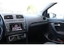 Volkswagen Polo 1.2 TSI Comfortline 5-Deurs Airco/Cruise/Elek.Ramen/C.V./RadioCD.AUX/15"LM/Isofix/APK:29-01-2027