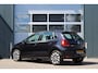 Volkswagen Polo 1.2 TSI Comfortline 5-Deurs Airco/Cruise/Elek.Ramen/C.V./RadioCD.AUX/15"LM/Isofix/APK:29-01-2027