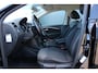 Volkswagen Polo 1.2 TSI Comfortline 5-Deurs Airco/Cruise/Elek.Ramen/C.V./RadioCD.AUX/15"LM/Isofix/APK:29-01-2027