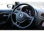Volkswagen Polo 1.2 TSI Comfortline 5-Deurs Airco/Cruise/Elek.Ramen/C.V./RadioCD.AUX/15"LM/Isofix/APK:29-01-2027