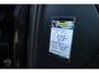 Volkswagen Polo 1.2 TSI Comfortline 5-Deurs Airco/Cruise/Elek.Ramen/C.V./RadioCD.AUX/15"LM/Isofix/APK:29-01-2027