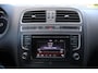 Volkswagen Polo 1.2 TSI Comfortline 5-Deurs Airco/Cruise/Elek.Ramen/C.V./RadioCD.AUX/15"LM/Isofix/APK:29-01-2027
