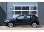 Volkswagen Polo 1.2 TSI Comfortline 5-Deurs Airco/Cruise/Elek.Ramen/C.V./RadioCD.AUX/15"LM/Isofix/APK:29-01-2027
