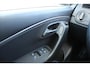 Volkswagen Polo 1.2 TSI Comfortline 5-Deurs Airco/Cruise/Elek.Ramen/C.V./RadioCD.AUX/15"LM/Isofix/APK:29-01-2027