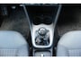Volkswagen Polo 1.2 TSI Comfortline 5-Deurs Airco/Cruise/Elek.Ramen/C.V./RadioCD.AUX/15"LM/Isofix/APK:29-01-2027