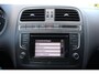 Volkswagen Polo 1.2 TSI Comfortline 5-Deurs Airco/Cruise/Elek.Ramen/C.V./RadioCD.AUX/15"LM/Isofix/APK:29-01-2027