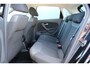 Volkswagen Polo 1.2 TSI Comfortline 5-Deurs Airco/Cruise/Elek.Ramen/C.V./RadioCD.AUX/15"LM/Isofix/APK:29-01-2027