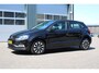 Volkswagen Polo 1.2 TSI Comfortline 5-Deurs Airco/Cruise/Elek.Ramen/C.V./RadioCD.AUX/15"LM/Isofix/APK:29-01-2027