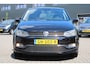 Volkswagen Polo 1.2 TSI Comfortline 5-Deurs Airco/Cruise/Elek.Ramen/C.V./RadioCD.AUX/15"LM/Isofix/APK:29-01-2027