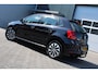 Volkswagen Polo 1.2 TSI Comfortline 5-Deurs Airco/Cruise/Elek.Ramen/C.V./RadioCD.AUX/15"LM/Isofix/APK:29-01-2027