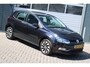 Volkswagen Polo 1.2 TSI Comfortline 5-Deurs Airco/Cruise/Elek.Ramen/C.V./RadioCD.AUX/15"LM/Isofix/APK:29-01-2027