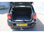 Volkswagen Polo 1.2 TSI Comfortline 5-Deurs Airco/Cruise/Elek.Ramen/C.V./RadioCD.AUX/15"LM/Isofix/APK:29-01-2027