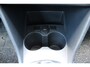 Volkswagen Polo 1.2 TSI Comfortline 5-Deurs Airco/Cruise/Elek.Ramen/C.V./RadioCD.AUX/15"LM/Isofix/APK:29-01-2027